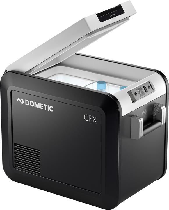 Image du produit Dometic CFX3 25 (25 l)