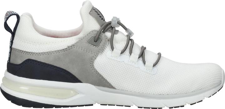 Produktbild Bugatti Sneaker (45)