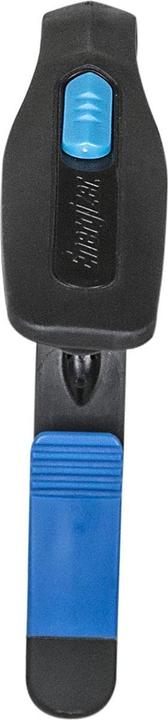 Immagine prodotto Energizer Booklite (3 cm, 11 lm)