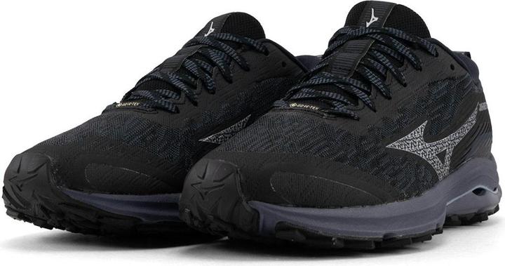 Produktbild Mizuno Wave Rider GTX W (40)