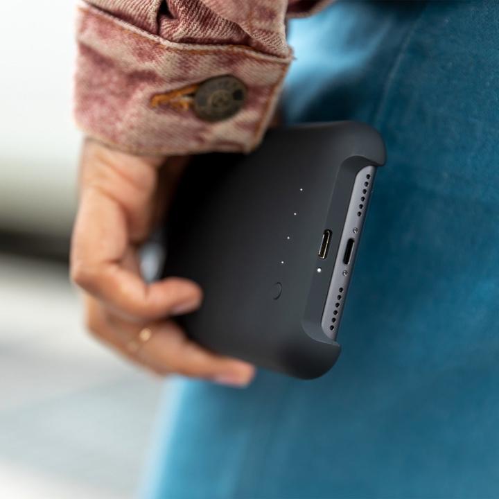 Immagine prodotto mophie Confezione di succhi di frutta (Apple iPhone 11 Pro Max)