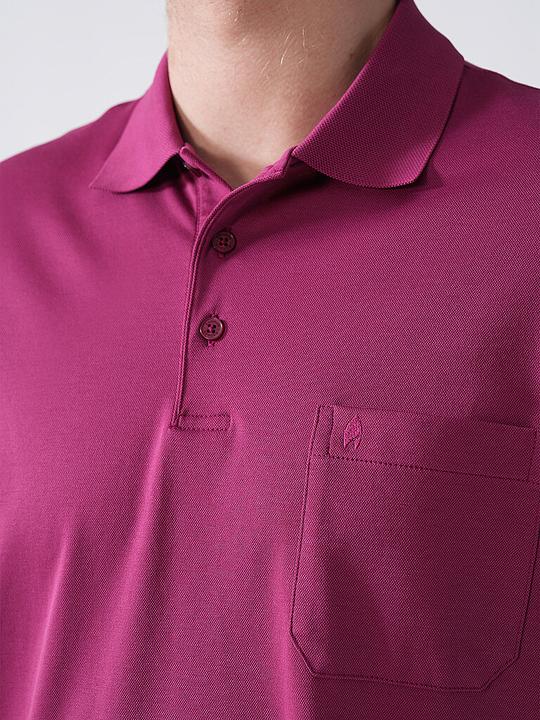 Image du produit Ragman Polo (3XL)