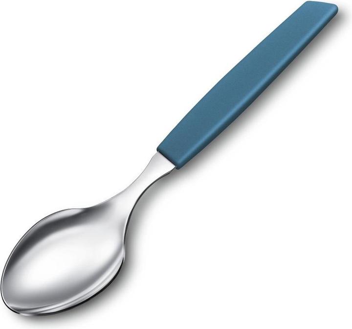 Actual product image Victorinox Spoon Swiss Modern (1 Piece, Scoops)
