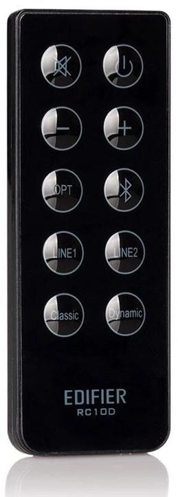 Produktbild Edifier R2000DB (1 Paar, 120 W)