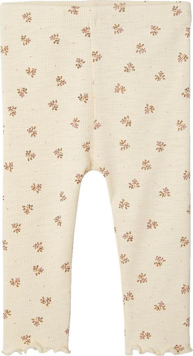 Actual product image Vertbaudet Baby-Set: Sweatshirt & Leggings Oeko-Tex (92)