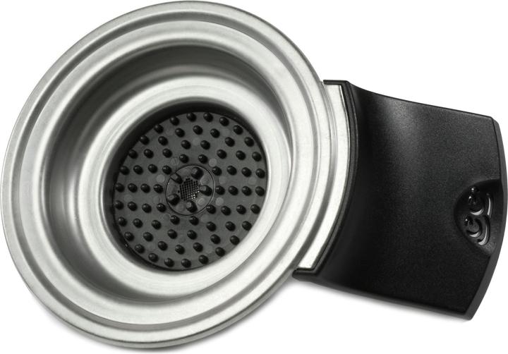 Produktbild Philips HD5010/01 Padhalter für 2 Tassen