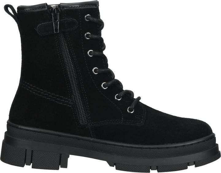 Immagine prodotto Kickers Stiefelette (33)