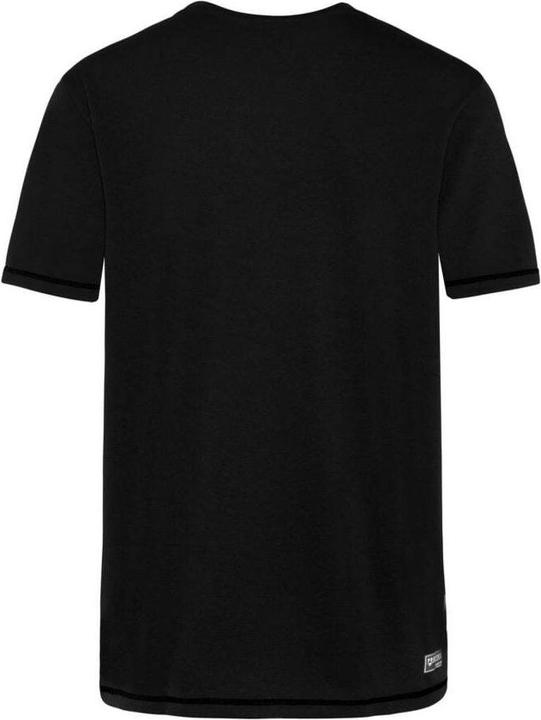 Produktbild Protest T-Shirt PRTLEGUNDI surf t-shirt (S)