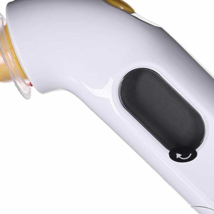 Image du produit Braun ThermoScan 3 IRT3030 (Auriculaire)