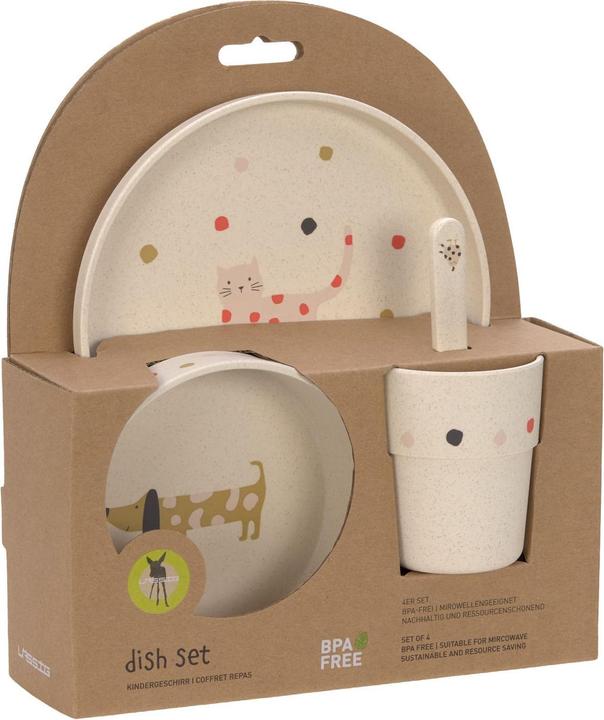 Image du produit Lässig Petits Mateys