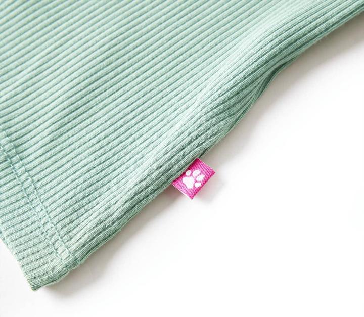Actual product image VidaXL Lisaveta (140)