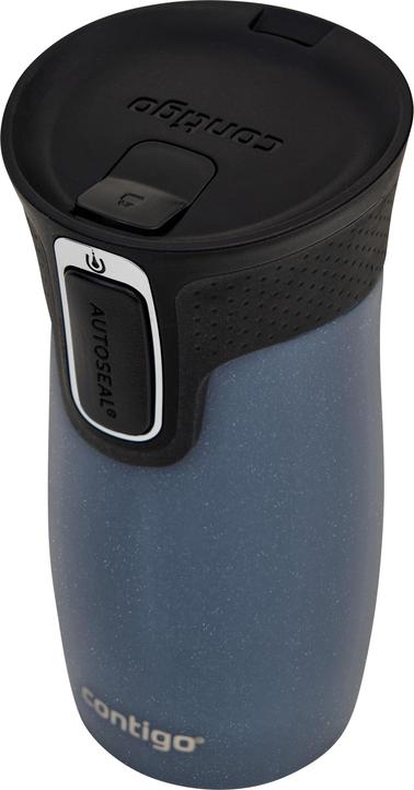 Actual product image Contigo West Loop (0.30 l)