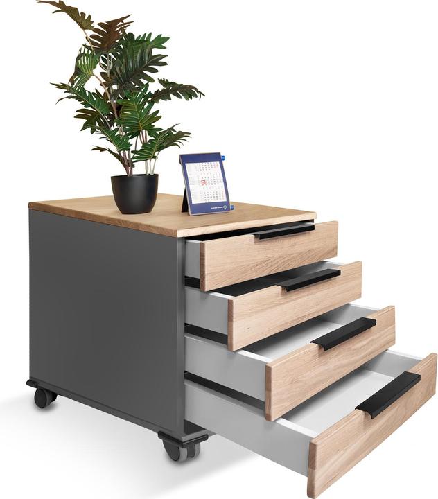 Image du produit Möbel-Eins Office
