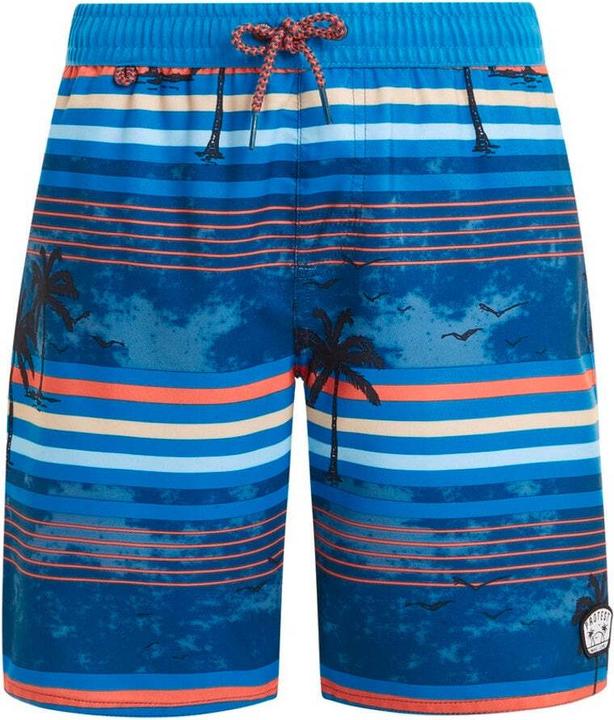 Produktbild Protest Kid's Prtjason Beachshort (128)