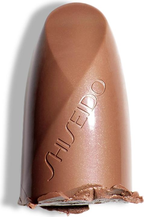 Actual product image Shiseido Rouge Rouge Lipstick