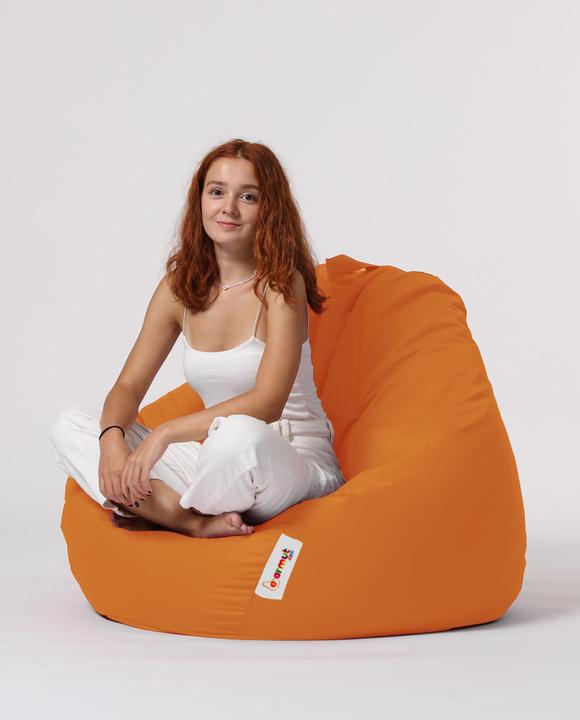 Image du produit Atelier del Sofa Coralie