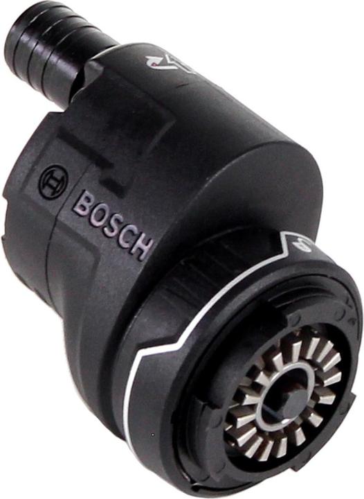 Produktbild Bosch Professional Gfa 12-E