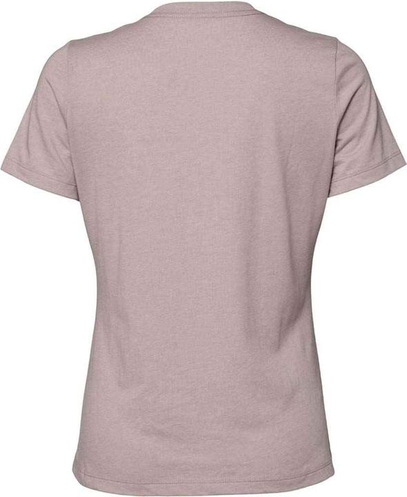 Image du produit Bella Canvas T-shirt (L)