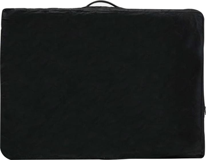Actual product image VidaXL Neassa