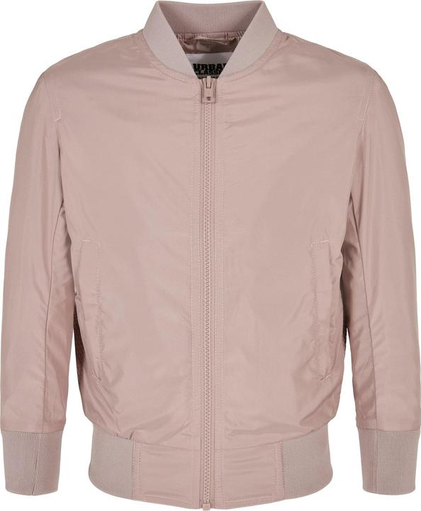 Immagine prodotto Urban Classics Giacca bomber leggera da ragazza - 13823 (146)