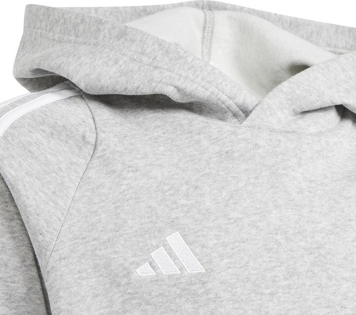 Produktbild adidas TIRO24 SWHOOD Y (176)