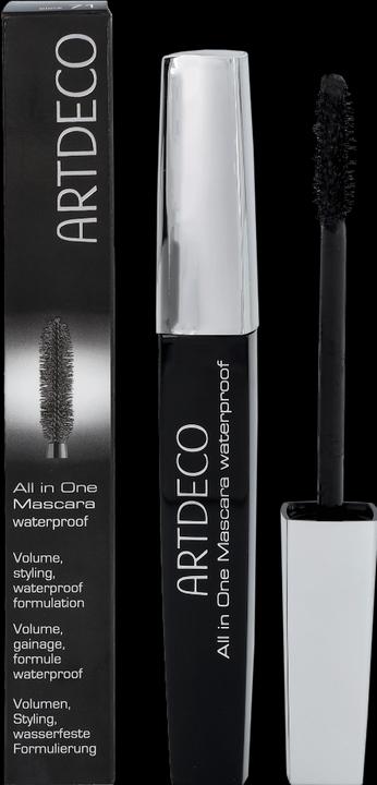 Image du produit Artdeco All In One (71 Noir)