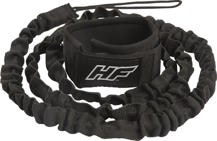 Actual product image Bestway Hydro-Force (10')