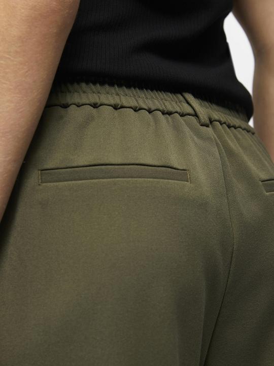 Produktbild Object Slim Fit Hose (34)