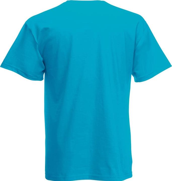 Image du produit Fruit of the Loom Screen Stars Tee shirt original (L)