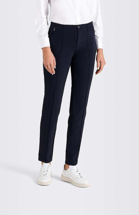 Image du produit MAC Jeans Pantalon en tissu (W34/L30)