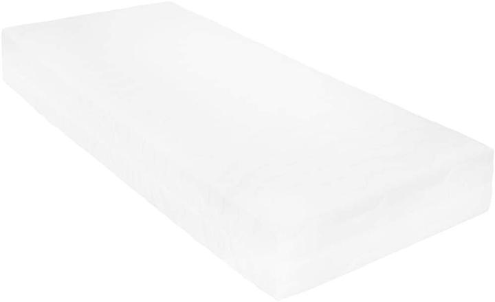 Image du produit VidaXL Landolf (120 x 200 cm, Noyau de printemps)