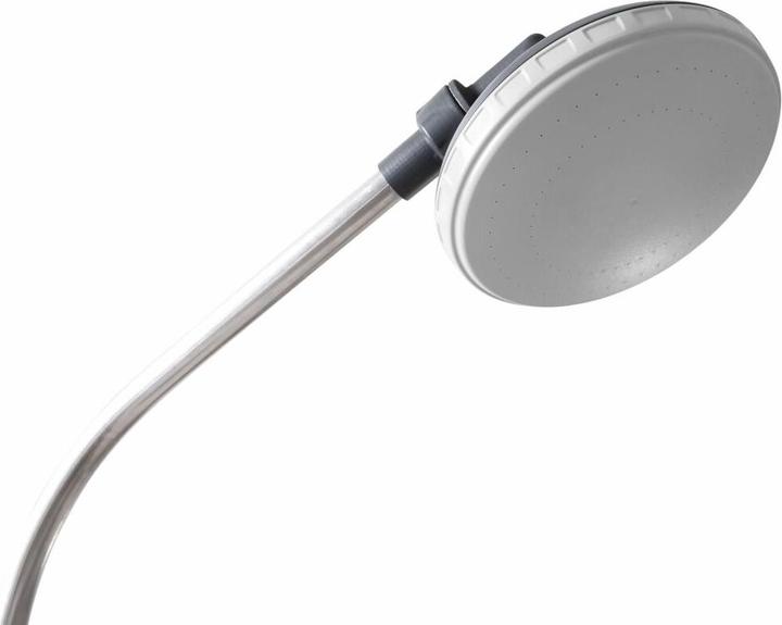 Actual product image G.F. Garden Sunny Niagara