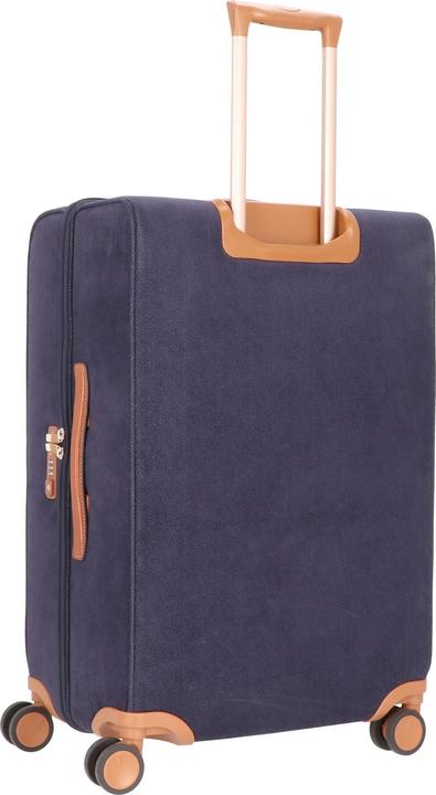 Image du produit Brics Life 4 roues trolley 68 cm (83 l, L (90 - 115l))
