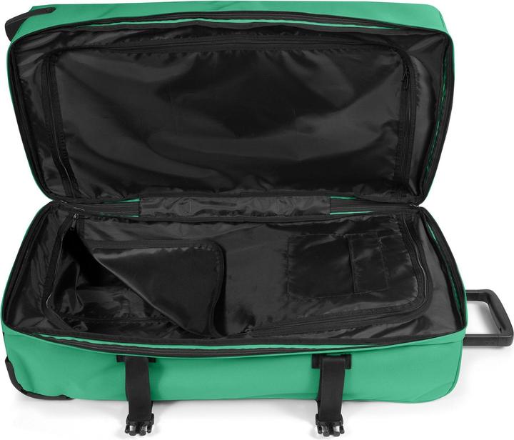 Actual product image Eastpak Tranverz L (121 l, XL (from 140l))