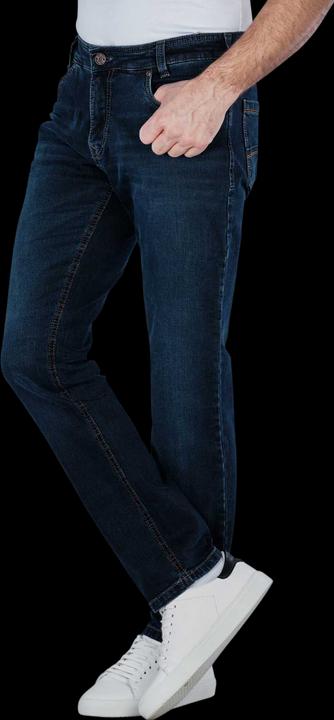 Actual product image Atelier Gardeur Jeans BATU-2 (W38/L36)