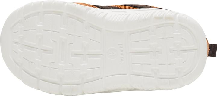 Produktbild hummel Crosslite Winter Infant (19)