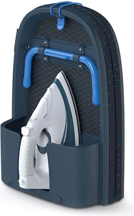 Immagine prodotto Joseph Joseph Pocket Plus (90 x 33 cm)