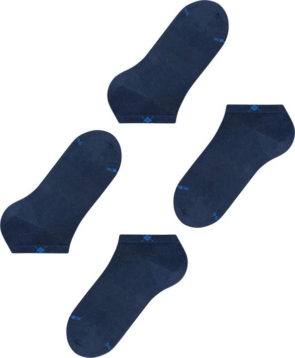 Image du produit Burlington Everyday (lot de 2, 40 - 46)