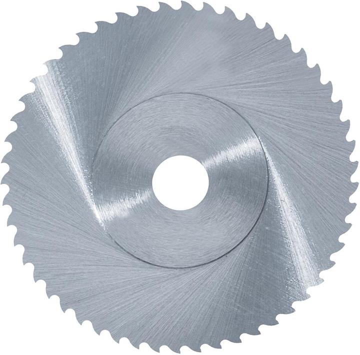 Magni M.Krs.Sägebl.HSS D1838B 200X6,00X32 48 Z Stark