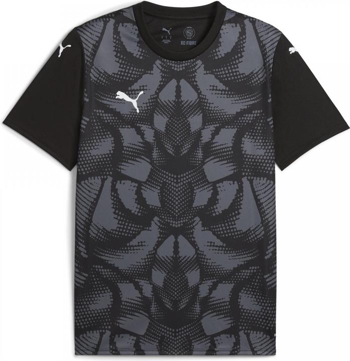 Image du produit Puma teamULTIMATE Jersey (L)