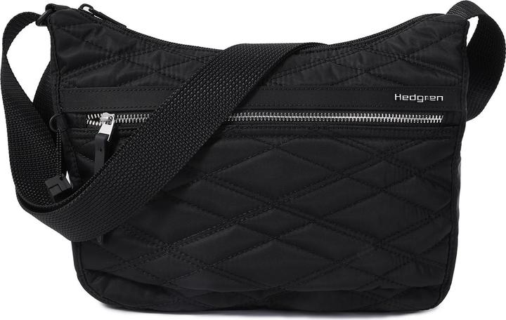 Hedgren Inner City Harpers S Umhängetasche RFID 28 cm