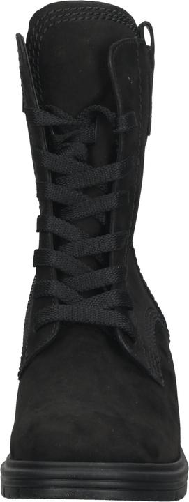 Actual product image Gabor Boots 32.845.47 (38.5)