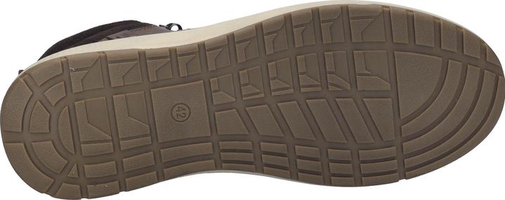 Produktbild Josef Seibel 38850-MA918 (45)