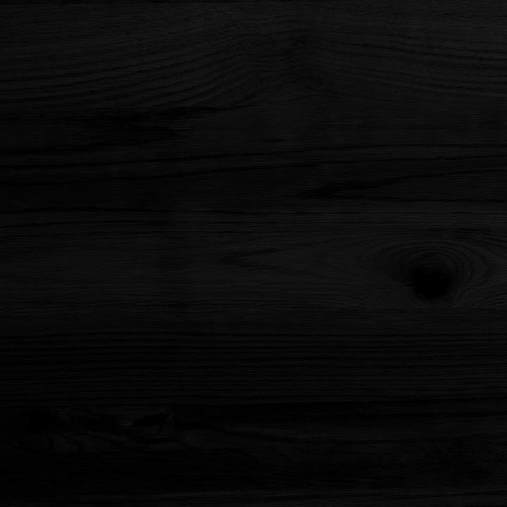 Produktbild VidaXL Lyndsey (100 x 50 x 2 cm)