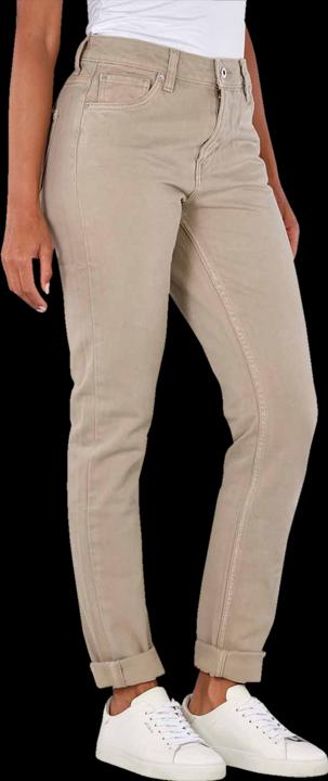 Image du produit Pepe Jeans 10019425 (W30/L32)