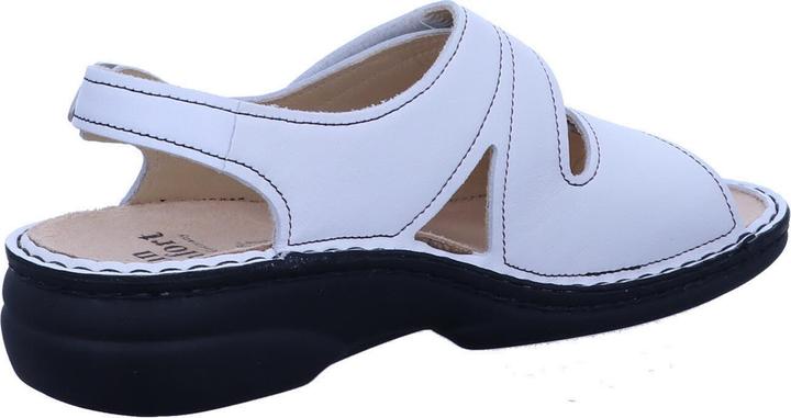 Image du produit Finn Comfort Sandales/sandalettes (40)