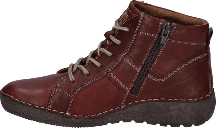 Immagine prodotto Josef Seibel 89201-MI159 (44)