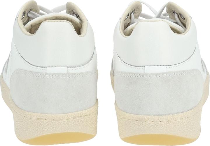 Image du produit Bauer Sneaker (40)