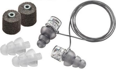 Produktbild Etymotic ER20XS Universal Fit