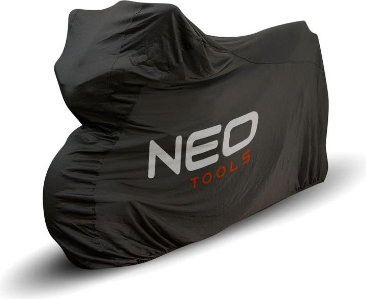 Image du produit Neo Couverture de moto